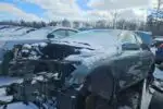 Photo of 2007 Toyota Camry
