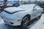 Photo of 2004 Toyota Celica