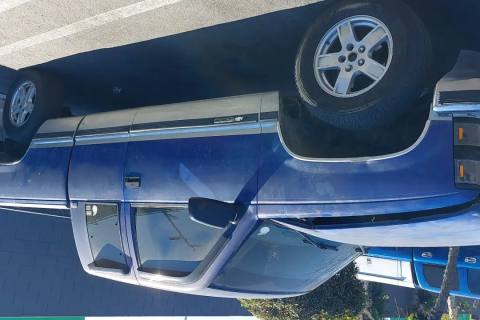 Photo of 1995 Chevrolet C1500