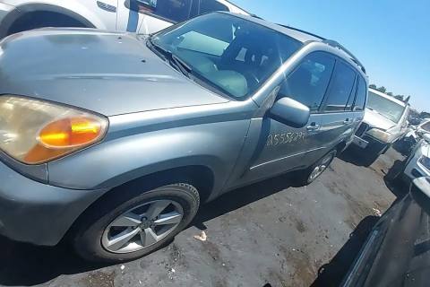 Photo of 2005 Toyota Rav4