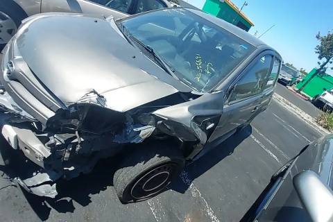 Photo of 2005 Scion Xa