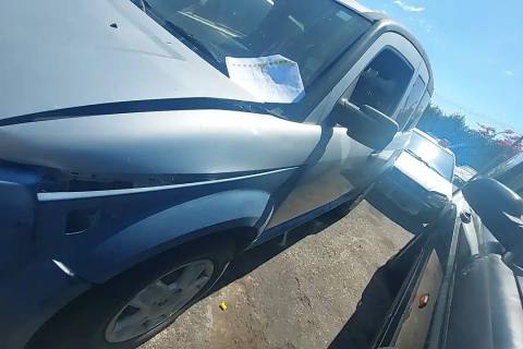 Photo of 2006 Honda Element