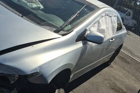 Photo of 2009 Honda Civic