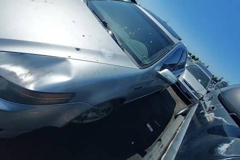 Photo of 2008 Acura Tl