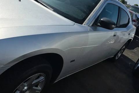 Photo of 2006 Dodge Charger