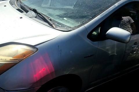Photo of 2007 Toyota Prius