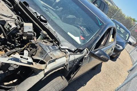 Photo of 2009 Acura Rl