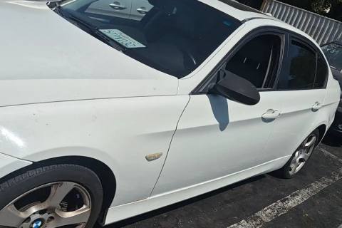 Photo of 2006 Bmw 325I