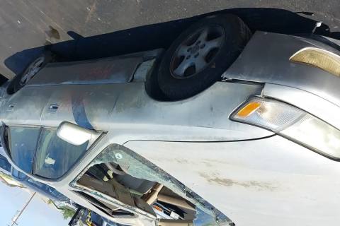 Photo of 1997 Lexus Es300