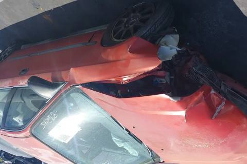 Photo of 1999 Honda Civic