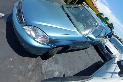 Photo of 2000 Honda Civic