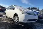 Photo of 2004 Toyota Prius