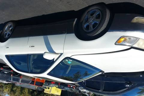Photo of 1999 Lexus Es300