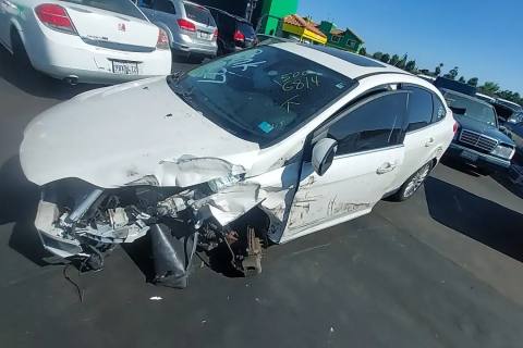 Photo of 2012 Ford Focus