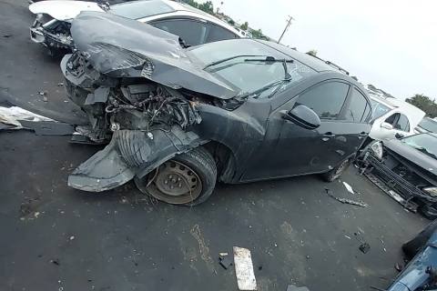 Photo of 2011 Mazda 3
