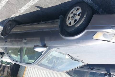 Photo of 1997 Toyota Camry