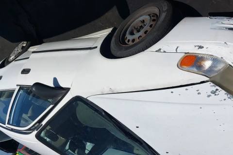 Photo of 1999 Toyota Corolla