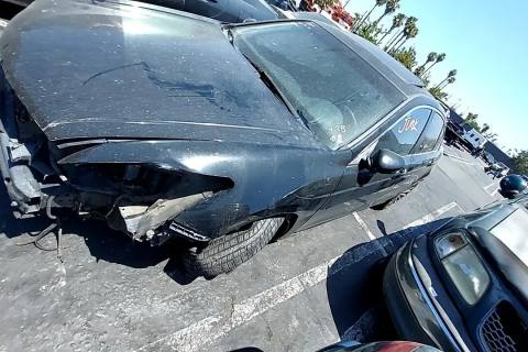 Photo of 2012 Honda Accord
