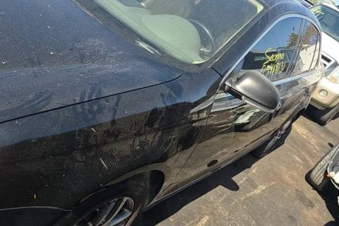 Photo of 2005 Volkswagen Jetta