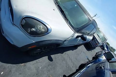 Photo of 2012 Mini Cooper Countryman