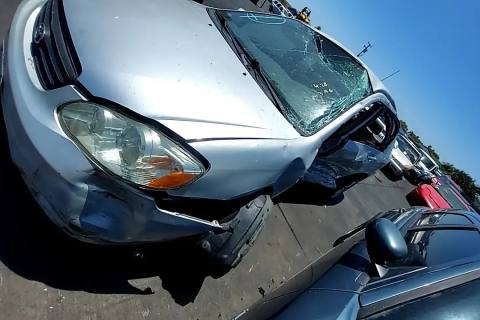 Photo of 2004 Toyota Corolla