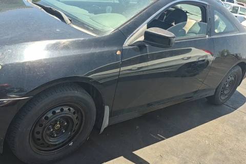 Photo of 2006 Honda Accord
