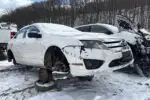 Photo of 2012 Ford Fusion