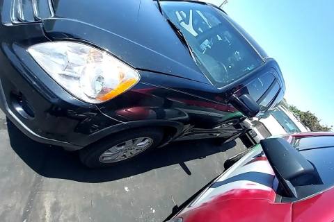 Photo of 2005 Honda Cr-V