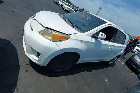 Photo of 2008 Scion Xd