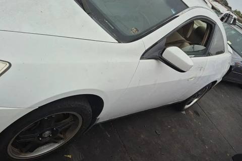 Photo of 2003 Honda Accord