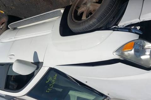 Photo of 2003 Toyota 4Runner