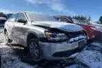 Photo of 2014 Volkswagen Jetta