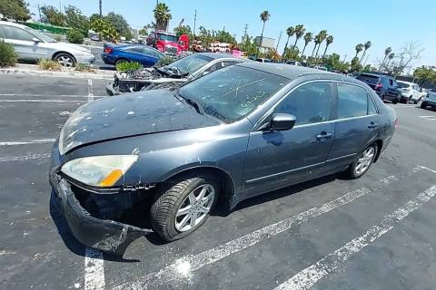 Photo of 2003 Honda Accord
