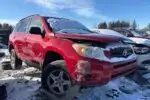 Photo of 2008 Toyota Rav4