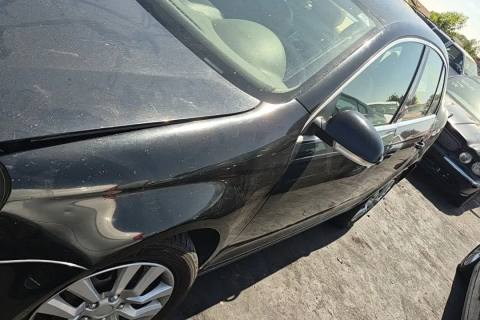 Photo of 2005 Volkswagen Jetta