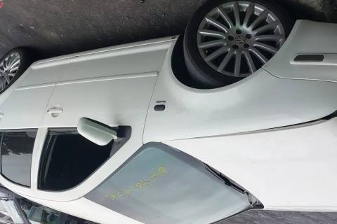Photo of 1999 Volkswagen Jetta