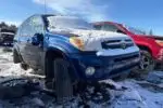 Photo of 2005 Toyota Rav4