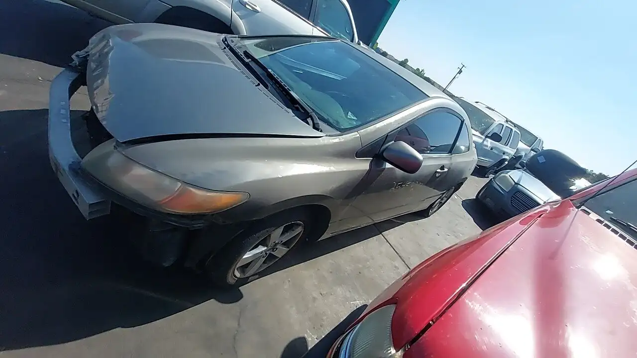 Photo of 2007 Honda Civic