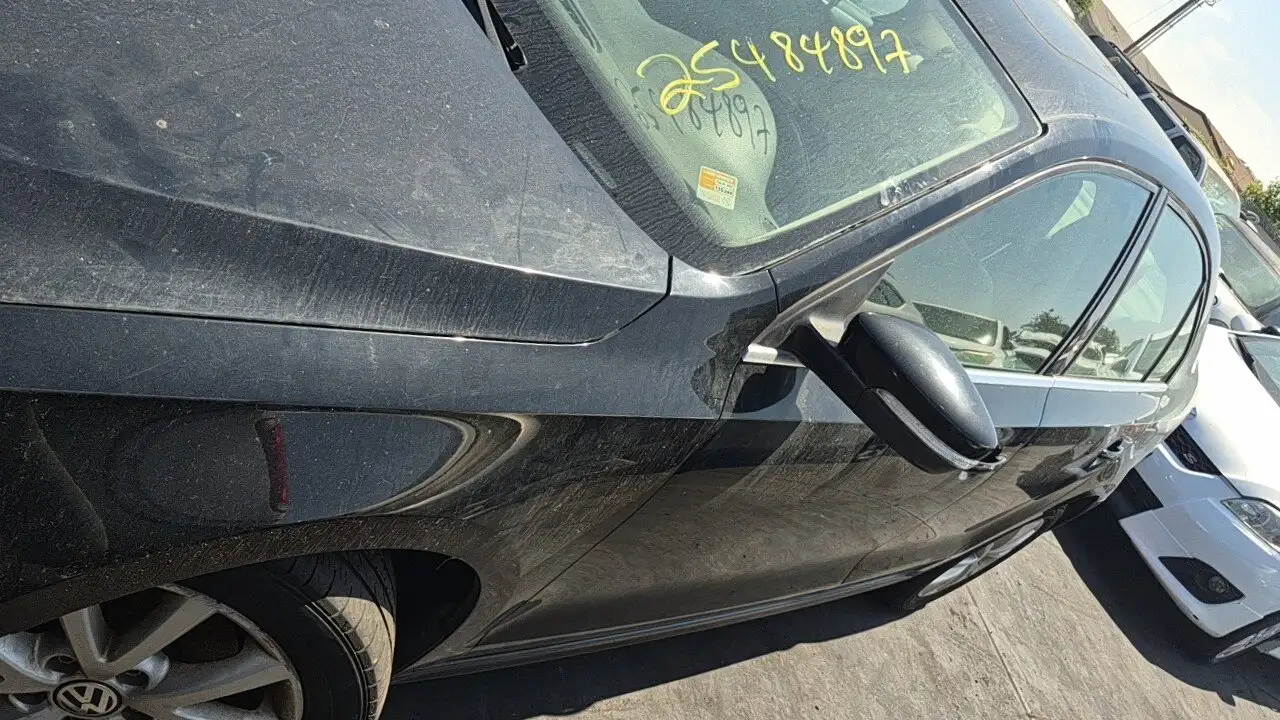 Photo of 2013 Volkswagen Jetta