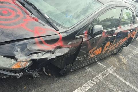 Photo of 2009 Honda Civic