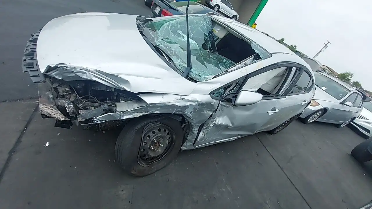 Photo of 2018 Kia Forte