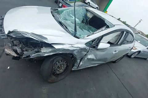 Photo of 2018 Kia Forte