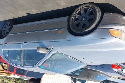 Photo of 1998 Bmw 528I