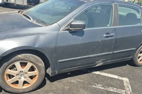 Photo of 2005 Honda Accord