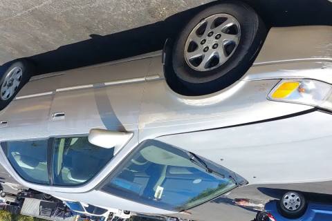 Photo of 1999 Toyota Camry