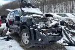 Photo of 2010 Ford Escape