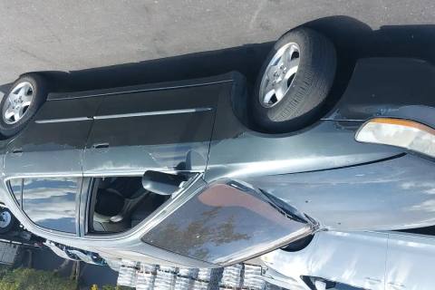 Photo of 1998 Honda Accord