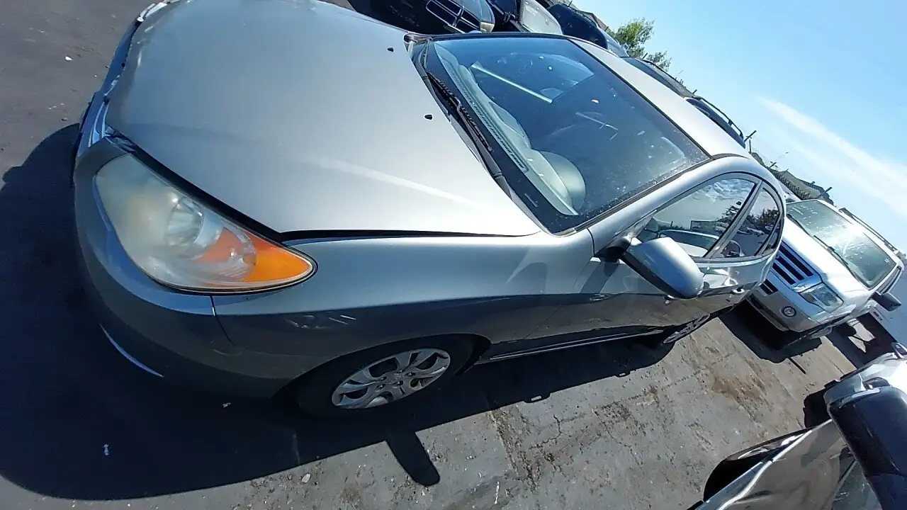 Photo of 2010 Hyundai Elantra