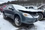 Photo of 2006 Chevrolet Cobalt