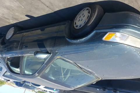 Photo of 1998 Toyota Camry